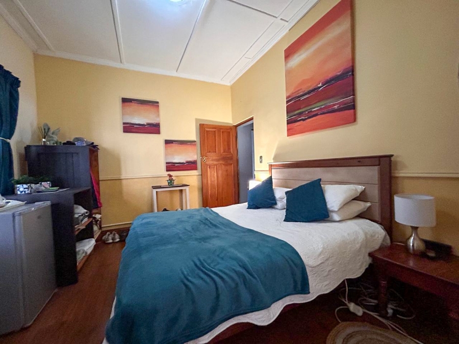 6 Bedroom Property for Sale in Parys Free State